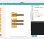 How to Implement Visual Programming