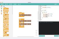 How to Implement Visual Programming