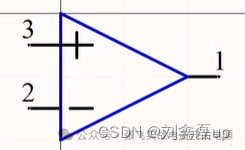 Introduction to PCB Circuit Board Design: Basic Learning Notes