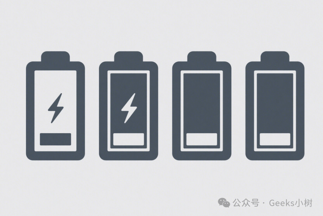 Which Open Bluetooth Headphones Are Recommended for Purchase? A Guide to Choosing Open Headphones