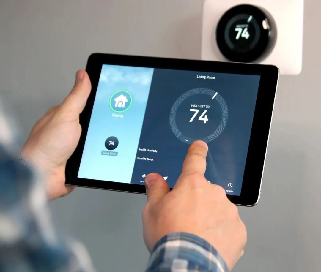 Spirent Launches Industry's First Automated Testing Solution for Next-Generation Wi-Fi Devices