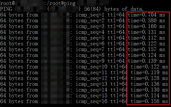 Practical Insights | Performance Optimization of Distributed Systems