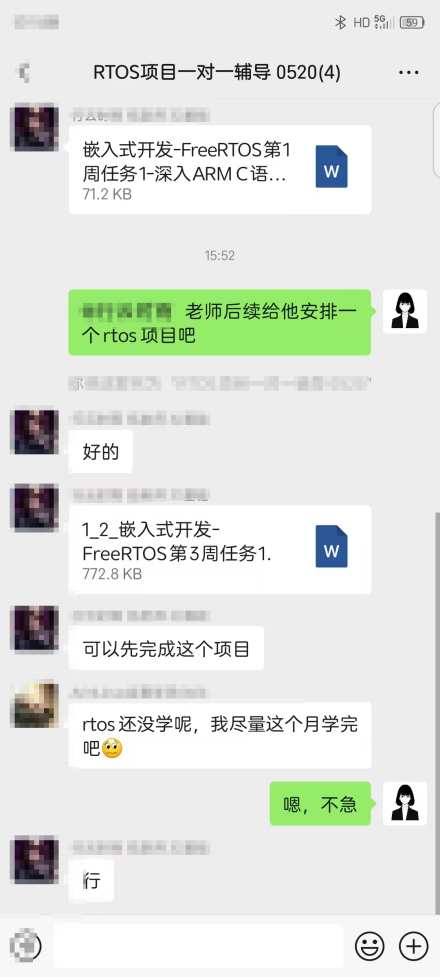 Should You Learn Linux After Studying RTOS in Graduate School? Absolutely!