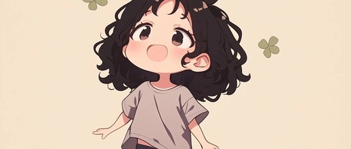 IoT Development in C Language: Communication Between Sensors and Devices