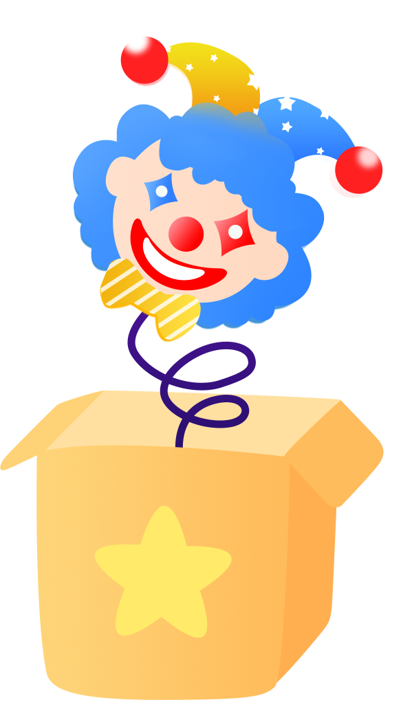 Example and Program for Drawing Bubble Charts Using MATLAB's bubblechart Function