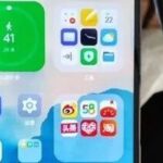 Snapdragon 778G, 120Hz LCD Screen, 5000mAh Battery: Can a Smartphone Priced at 300-400 Yuan Still Compete?