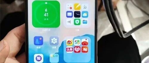 Snapdragon 778G, 120Hz LCD Screen, 5000mAh Battery: Can a Smartphone Priced at 300-400 Yuan Still Compete?