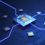 Achieving 2 TOPS/W Efficiency! Unveiling Low Power Design Techniques for Edge AI Chips