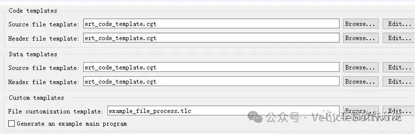 Practical Application of Model-Based Design (MBD) in Automotive Embedded Development