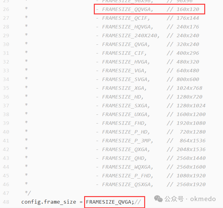 Implementing First-Person View FPV Video Remote Control Functionality Based on ESP32-CAM Vision Module
