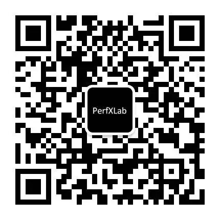 Embedded AI Biweekly Newsletter - Issue 14