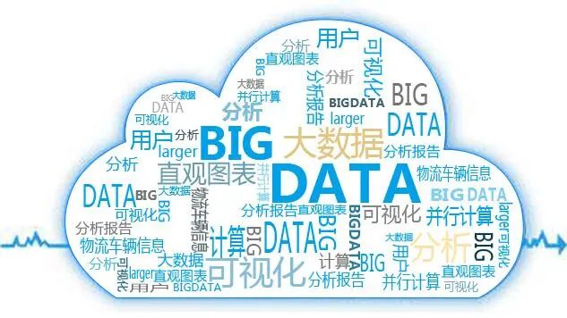 2025 Department Showcase | Department of Artificial Intelligence and Data Science: Empowering a Smart Future and Cultivating Digital Talent