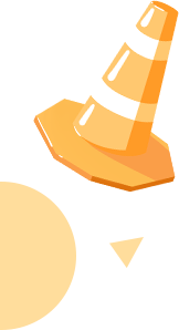 Embedded Services: "Safety is No Small Matter, Preventing Fire Hazards Before They Ignite"