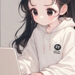 Applications of C Language in Game Development: Graphics and Logic