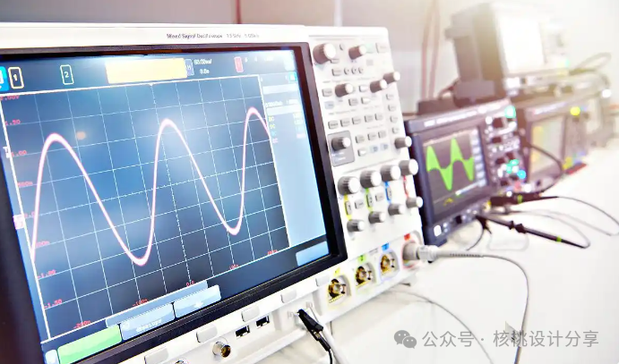 Should the Ground Connection of an Oscilloscope Be Disconnected?