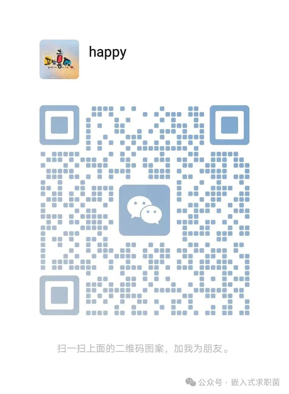 Detailed Explanation of Iterative Upgrades in Automotive Electronics Projects