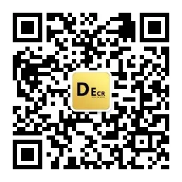 Design Reference: Four-Legged Robot Design