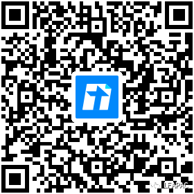 RISC-V International Partners with RISE Project to Support Yocto Project