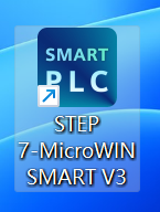 Installation Guide for S7-200 SMART PLC Programming Software STEP 7-MicroWIN SMART v3.0