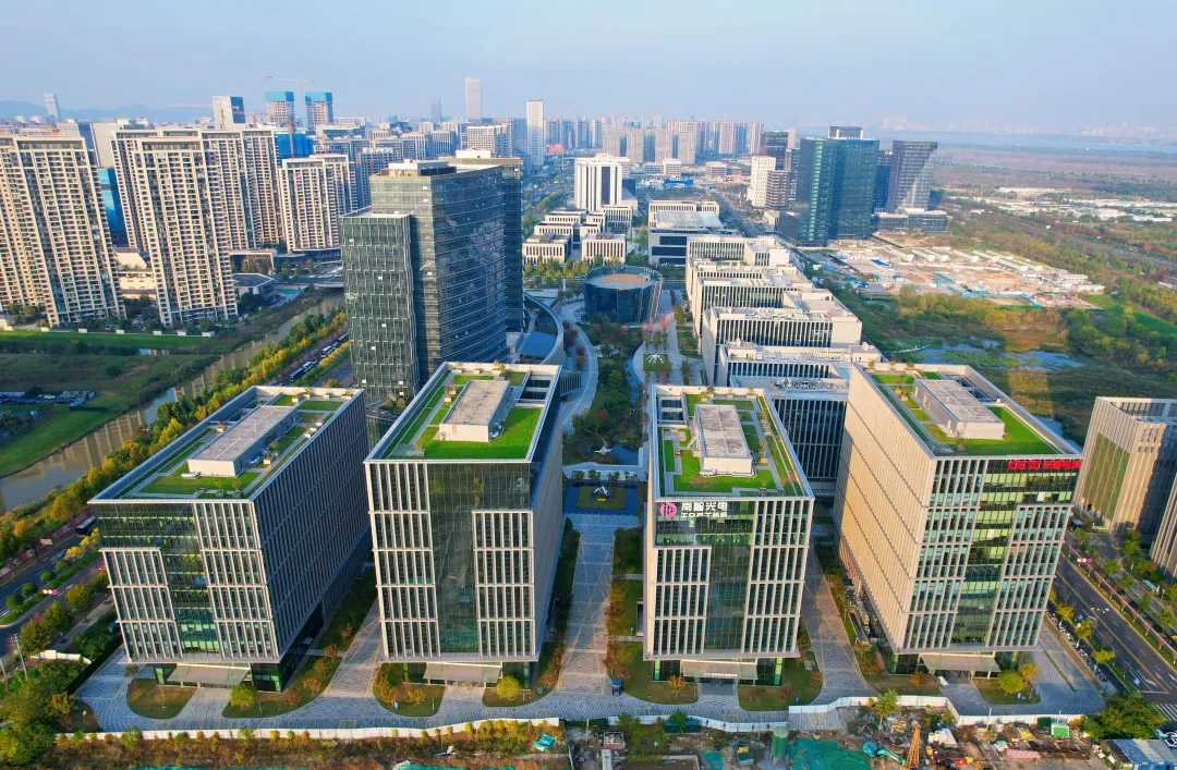 Our Generation Z is Creating Photonic Chips