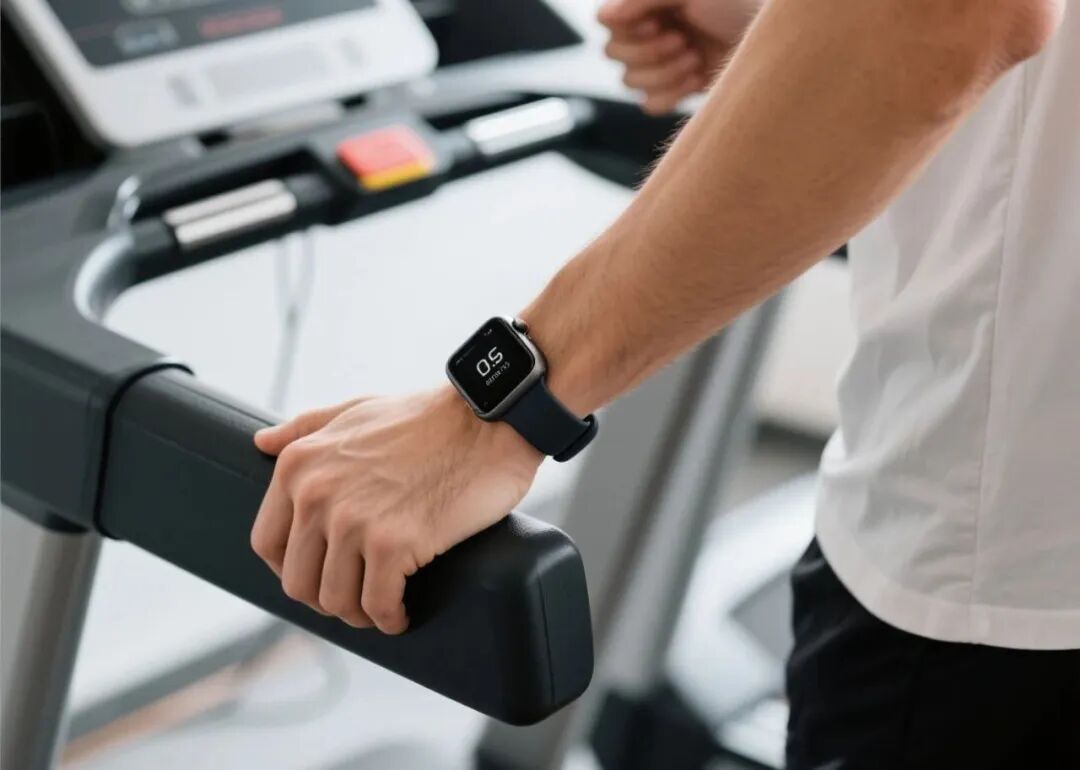 Multi-Functional Health Monitoring: How Texas Instruments AFE4500 Achieves It