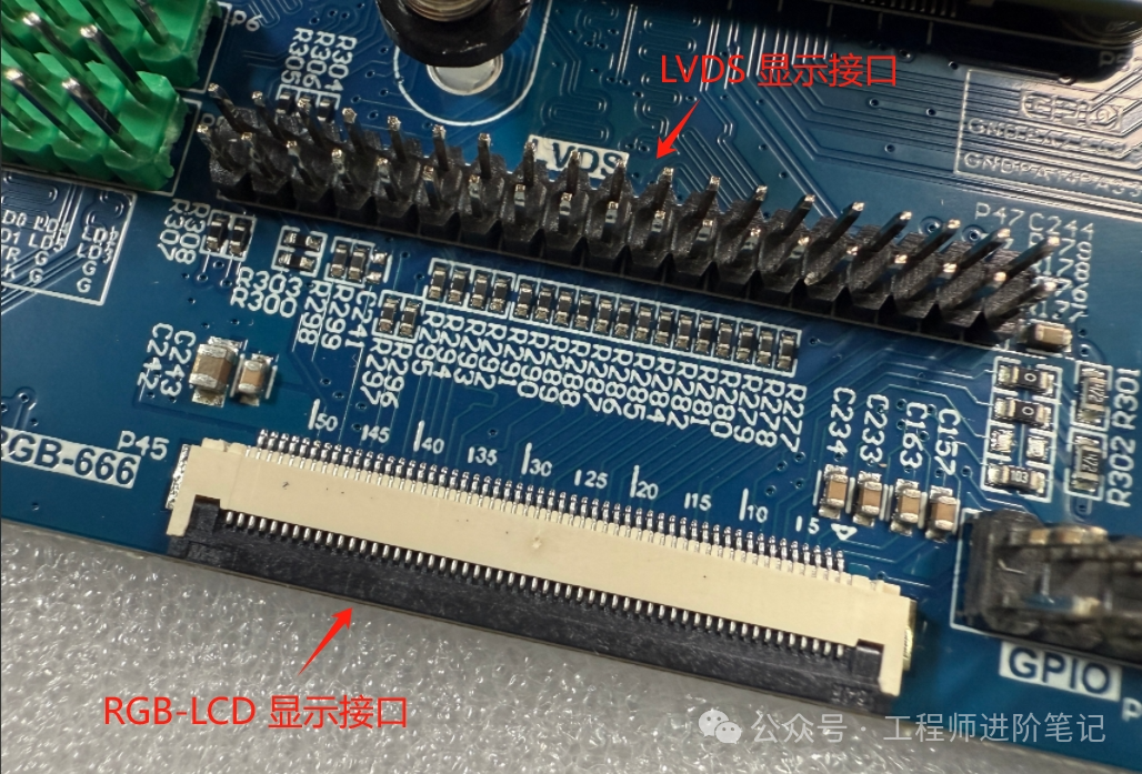 Embedded Hardware and Software Design: How to Evaluate Custom Requirements from an Overall Architecture Perspective?