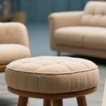 Amazon Upholstered Furniture Testing: GCC Certification