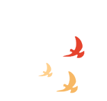 The First Student Representative Conference of the Internet of Things and Communication College