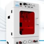 DIW Fine Direct Write 3D Printing Equipment: Research-Ready, Strong Material Compatibility, Supports 4D Printing, Inquiries Welcome