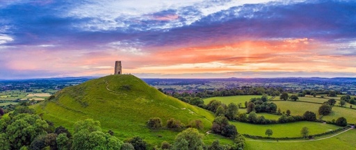 Topic 5: Serializer/Deserializer Chips for Surround View Camera Parking Controller Applications