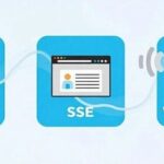 Comparative Analysis of HTTP, SSE, and WebSocket