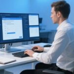 The Dangers of HTTP Proxies Leading to Business Collapse Due to Data Leaks