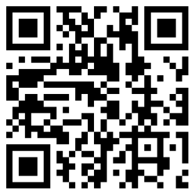 The Golden Age of Drones: Strategic Issues and Tactical Developments of Military Drones