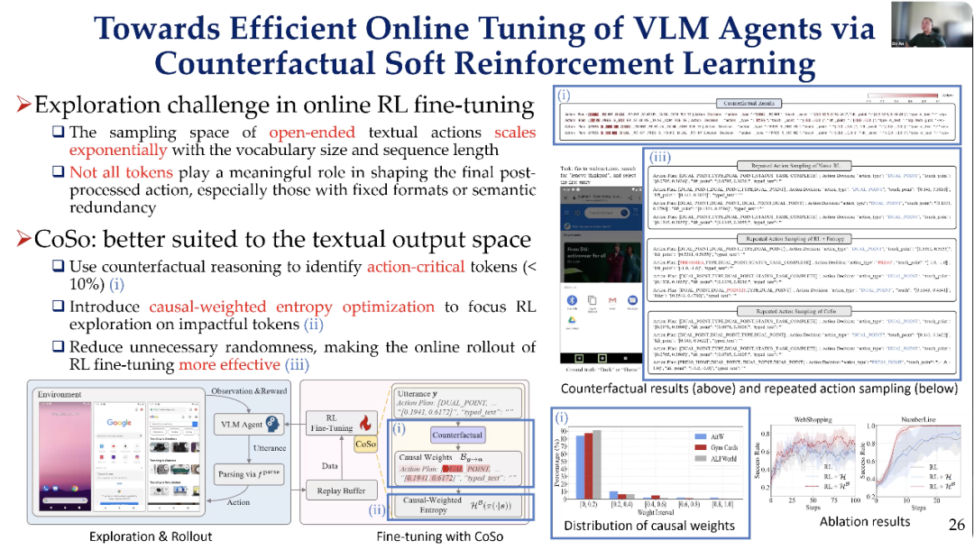 The Evolution of AI Agents: From RL-Driven to Large Model-Driven | AIR 2025