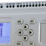 Understanding PLC Logic Operations from 0 to 1: A Single Trick to Enhance Your Program Logic Tenfold!