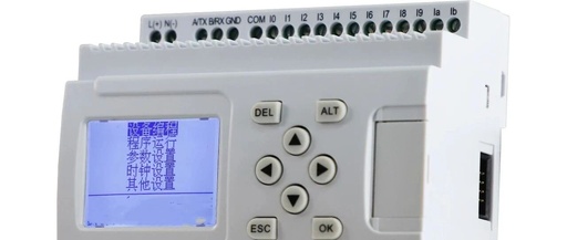 Understanding PLC Logic Operations from 0 to 1: A Single Trick to Enhance Your Program Logic Tenfold!