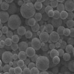 Introduction to Metal 3D Printing Solutions and Materials (Aluminum Alloy Powder, Copper Alloy Powder Series, Pure Copper Powder Series, and Binders)