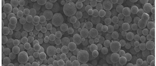 Introduction to Metal 3D Printing Solutions and Materials (Aluminum Alloy Powder, Copper Alloy Powder Series, Pure Copper Powder Series, and Binders)