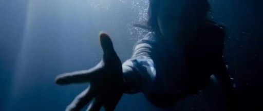 A Major Incident in the Industry