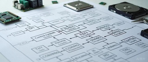 Assembly Language Implementation Techniques for Kernel and User Mode Communication
