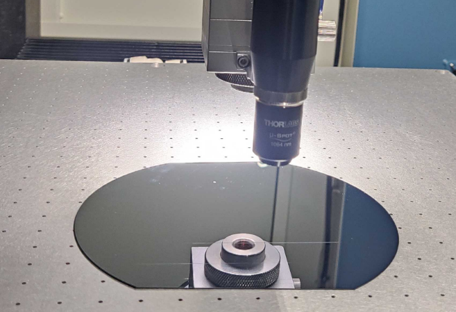 Understanding Chip Packaging Processes (Traditional Packaging)