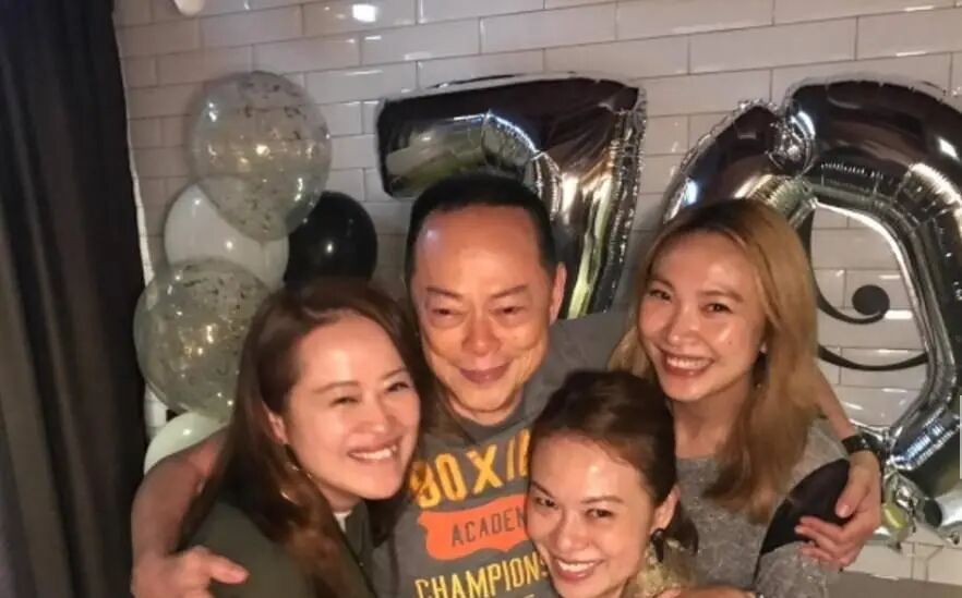 The Mercedes-Benz C-Class: A Strong Contender in the Compact Luxury Segment