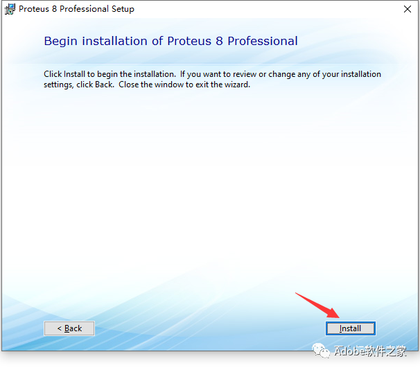 Download and Installation Guide for Proteus 8.9 Software
