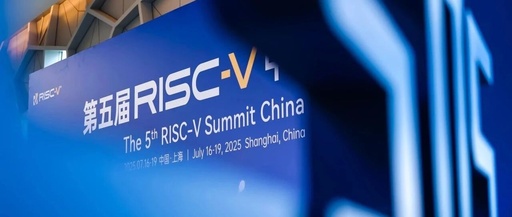 ChipSiYuan's RISC-V Architecture Ultra-Low Power BLE MCU Empowers the Future of Health