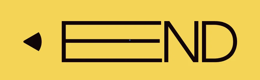 Zhejiang University Alumni Develops Robot Controllers: Annual Revenue of 339 Million, Aiming for Hong Kong Stock Market Listing