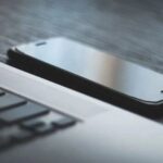 C++ Creator: The Safety of Memory-Safe Languages Like Rust is Not Superior to C++