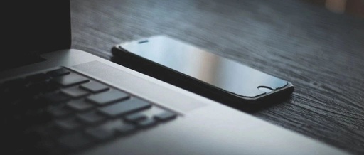 C++ Creator: The Safety of Memory-Safe Languages Like Rust is Not Superior to C++