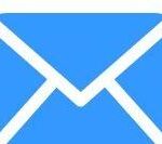 Determination of FKPase-catalyzed formation of GDP-L-fucose from L-fucose by high performance liquid chromatography