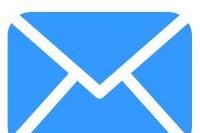 Determination of FKPase-catalyzed formation of GDP-L-fucose from L-fucose by high performance liquid chromatography