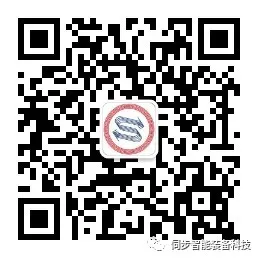 Essential Knowledge for Automation PLCs